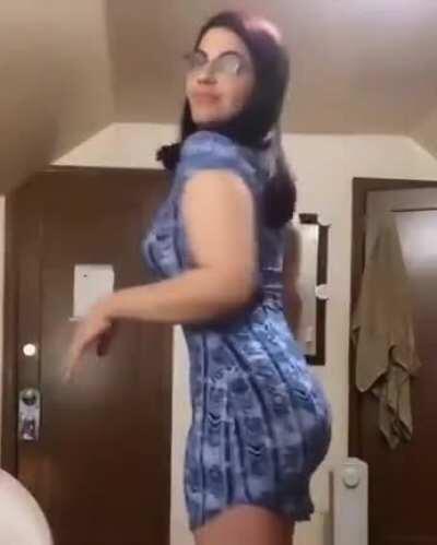 Just keep breathin' and breathin'and breathin' This is the reality.