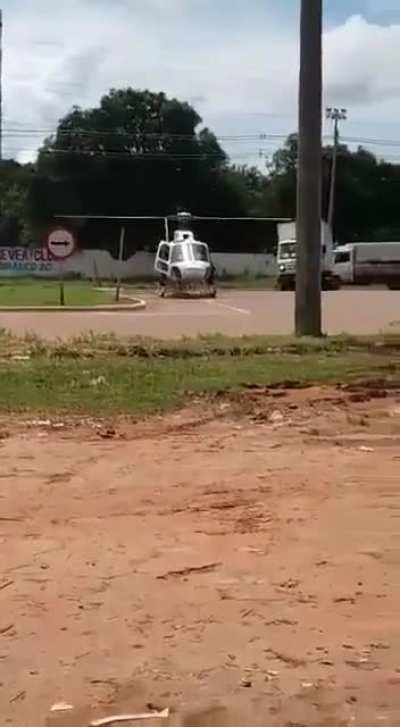 I hate when this happens in gta