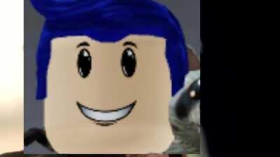 how it feels when the spanish kid gets out his twoh