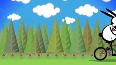 I found and copied a gem