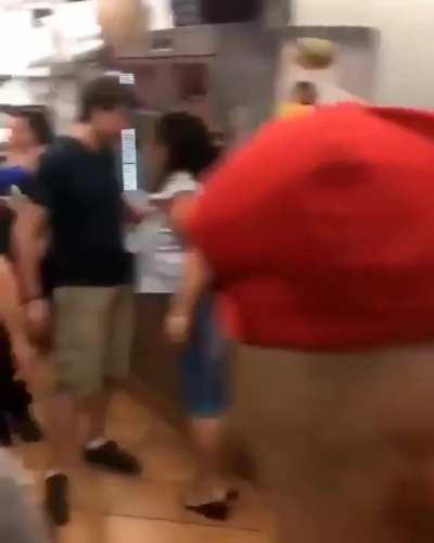 Minecraft DLC looks lit.