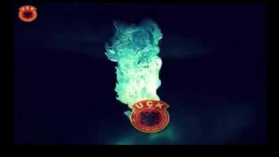 ALBANIA WOO BABY 💪🇦🇱🇦🇱