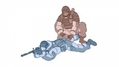 Encontrei isso do nada e achei incrível