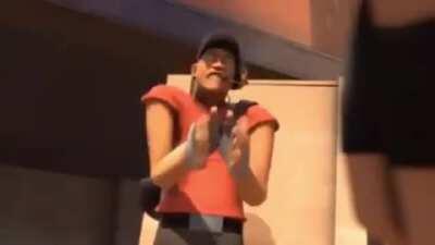 Posting random shit until someone finally cares #4