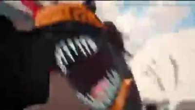 🔥📸🔥🔥📸🔥📸🔥🔥🔥📸