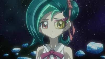 Quattro is cooking (Made by @NeoNew_Sawatari on Twitter)