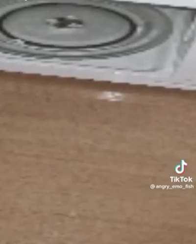 will be using this later