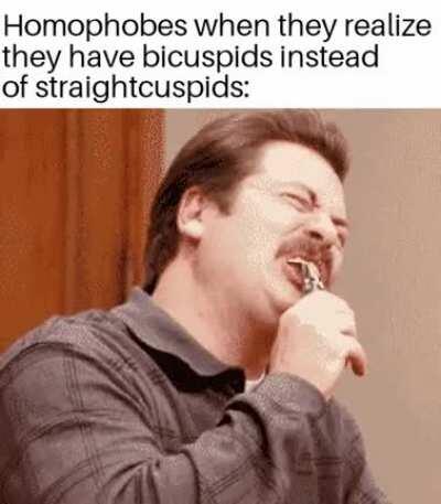 Have you ever been to a Turkish prison?