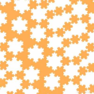 Some Assembly Required, Me, Digital, 2022