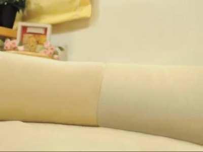 whats the name of that funny internet animal