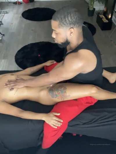 DM to buy cash app or btc 4 for $20