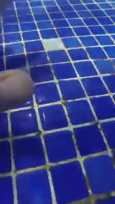 *angry water sounds*