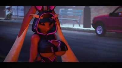 I'M GONNA DO IT BATMAN