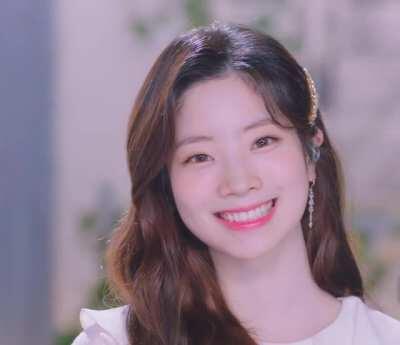 210129 - simply dahyun