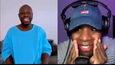 Bob’s impression of Utica