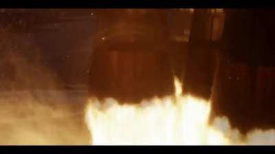 $GME ANTHEM. 🥜🚀💎👐