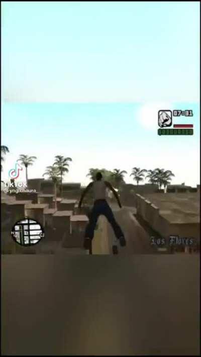 Volar tutorial en xvideos