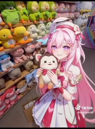 O mano tá vivendo o sonho