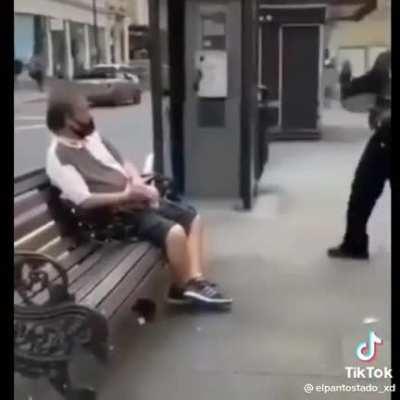 no hay que descansar, tenemos que colonizar todo el subreddit en nombre de R/MAAU