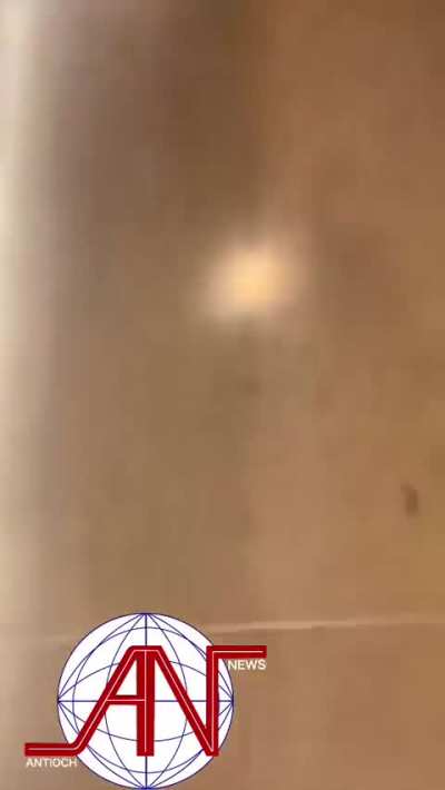 Walmart Customer Service Gets Violent