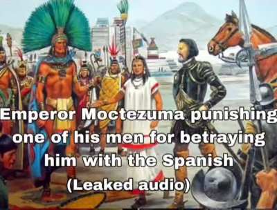 Your Sussy king 🦁🍕🐤