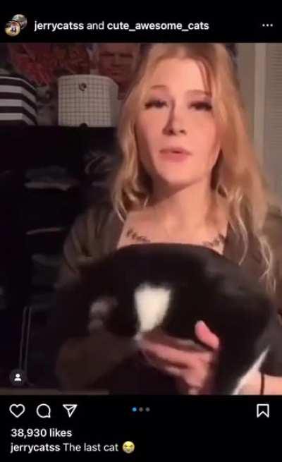 Nothing will contain Dave's fury