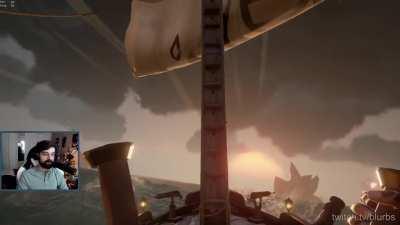 The #1 thing you need to know about Sea of Thieves