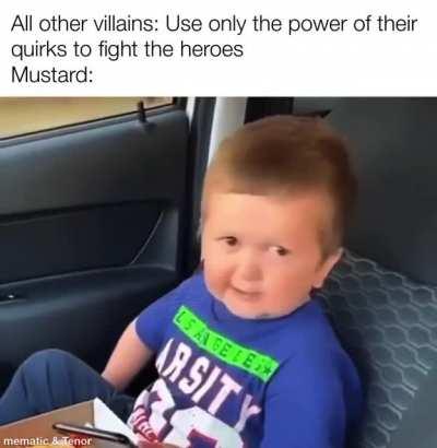 Seemed like a pretty logical move