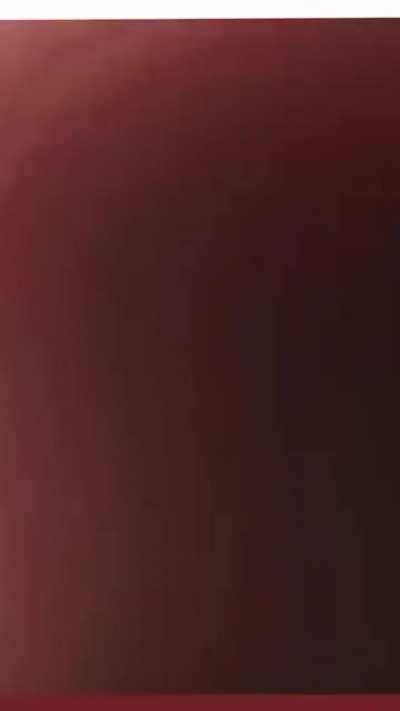 Glitch on a famous cosmetic brand