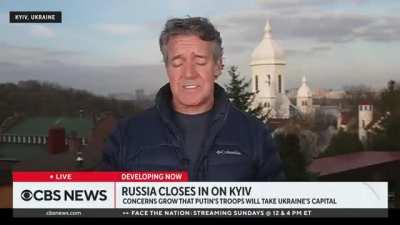 What the actual fuck did I just hear?