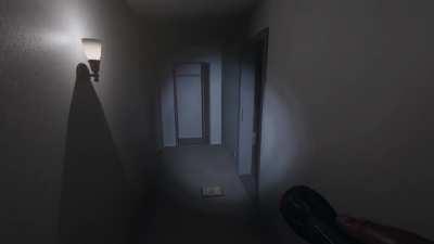 Hamborgur Cheezborgur