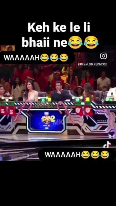 Bhois humour is incomprehensible 