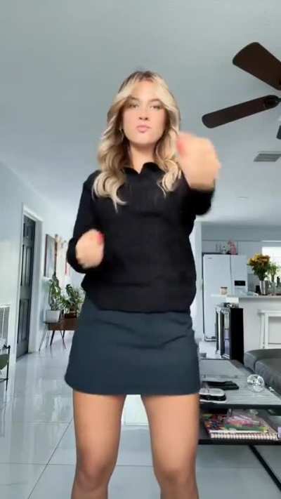 Best dressed in my class