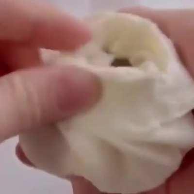 yum yum chinese street food