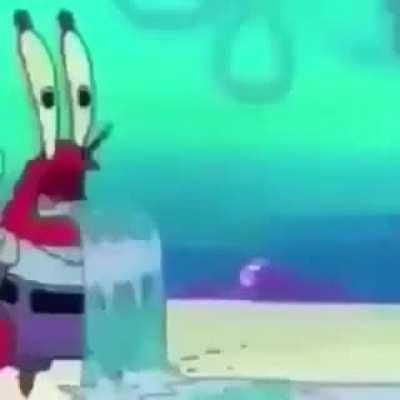 Axel in harlem but better 