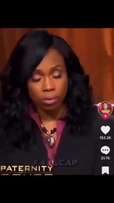 no sleepin ❌❌❌