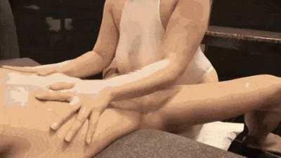 [Discord JOBud#9410] hey nasty pervs let’s jerk our cocks to what you send/feed and get nasty