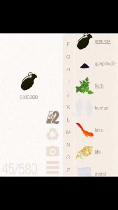 Flair doğrumu bilmiyorum