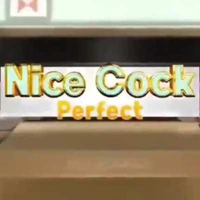 A message to all of my fellow gamers