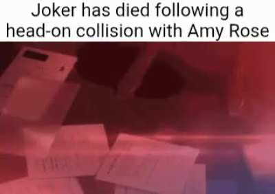 Sonic Racing Crossworlds