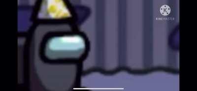 we thought it was over