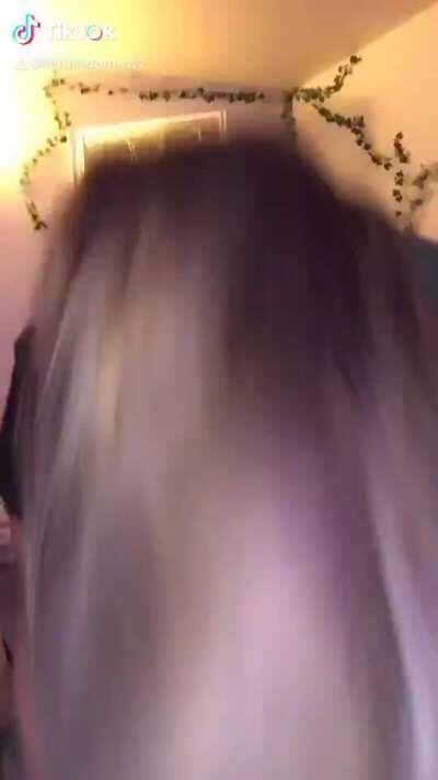 DO U LIKE THIS TYPE OF GIRLS ? (🔥👇FREE LINK MEGA IN THE COMMENTS👇🔥)