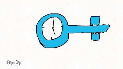 Super Ferris In Real Life