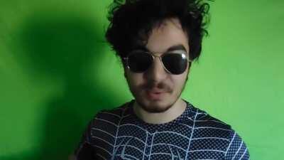 porçay beleş yemeğine kavuştu