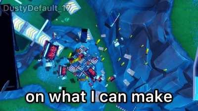 Are you sure about that? 💀