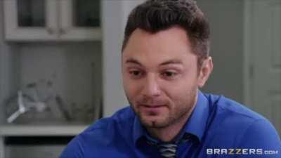 If You Let Me Fuck Your Wife