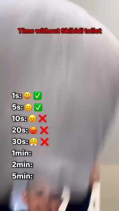 Wowh woooqahhh wowoooaahhh wwwwwoooaaahh wwwoooo woooohahaohohohohohhhhwwwooahhaaowuughhhh wwwwooo oh my god wow wwwwoooooaahh yyyyooooooothppthhjjkl wwooaathhhhhhhhhhhhhh wwwwoooooaahhhhh ooooohhhhh holy fucking shit yyyyyyyooooooooooo lets fuckin gggggg