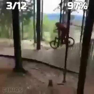 We all know this feeling too well...