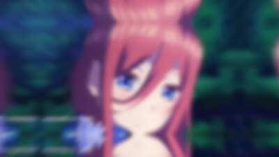 It’s a choppy edit but it still works