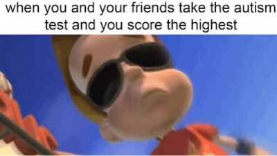 Really a gif but ...